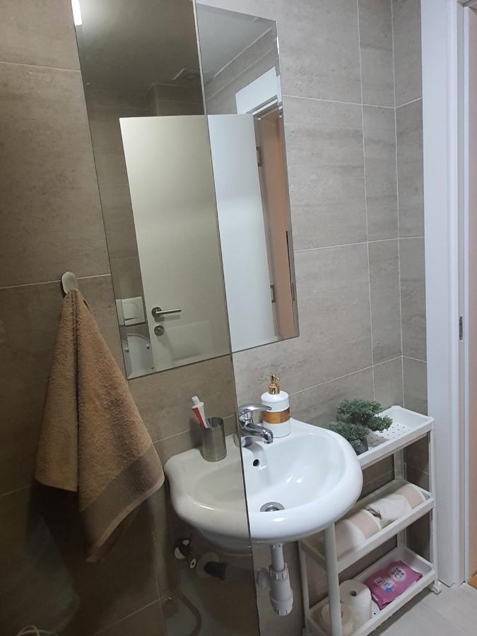 Verona 25 Vrnjačka Banja Exterior foto